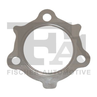 FA1 Exhaust pipe gasket Article number: 477-505 cheaply
