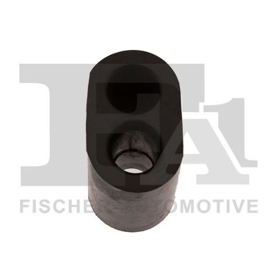 FA1 Holder, exhaust system Article number: 123-714 cheaply