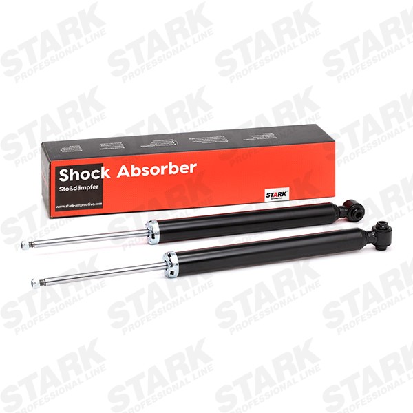STARK Amort Artikli number: SKSA-0132716 soodsalt