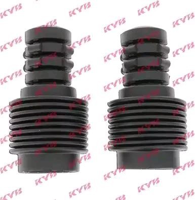 KYB Protective Cap / Bellow, shock absorber Article number: 910042 cheaply