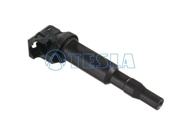 TESLA Ignition coil Article number: CL603 cheaply