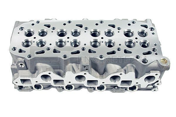 ET ENGINETEAM Hlava válce Číslo článku: HL0018 levně
