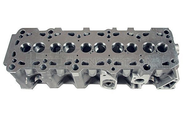 ET ENGINETEAM Cylinder Head Article number: HL0057 cheaply