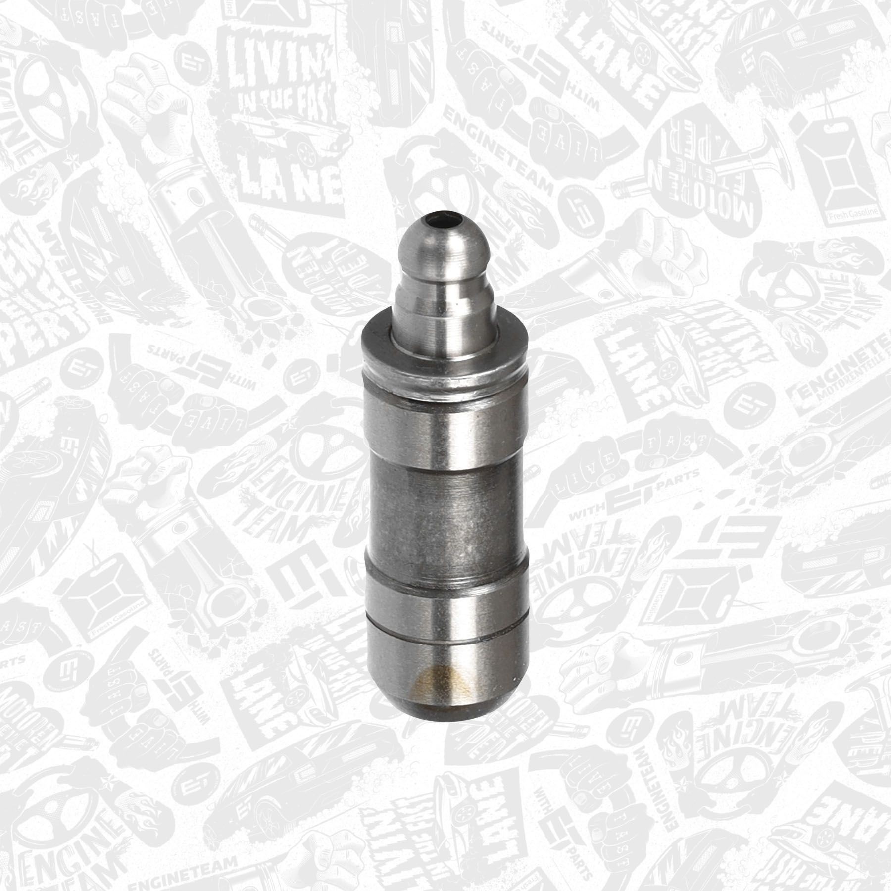 ET ENGINETEAM Tappet Article number: ZH0003 cheaply