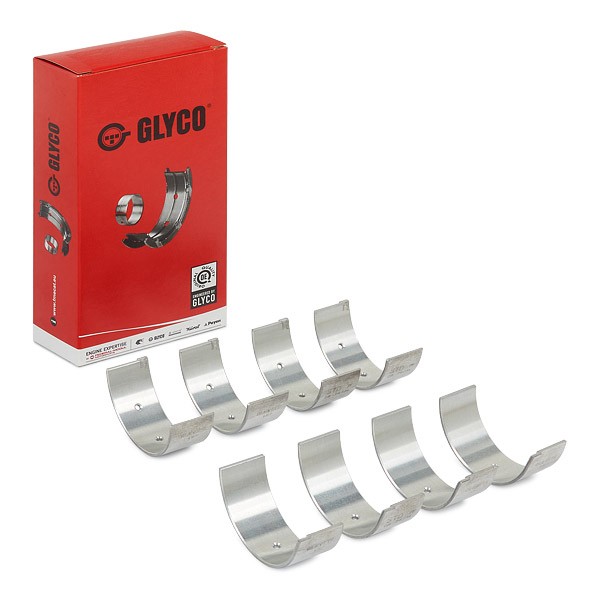 GLYCO Big End Bearings Article number: 01-4171/4 STD cheaply