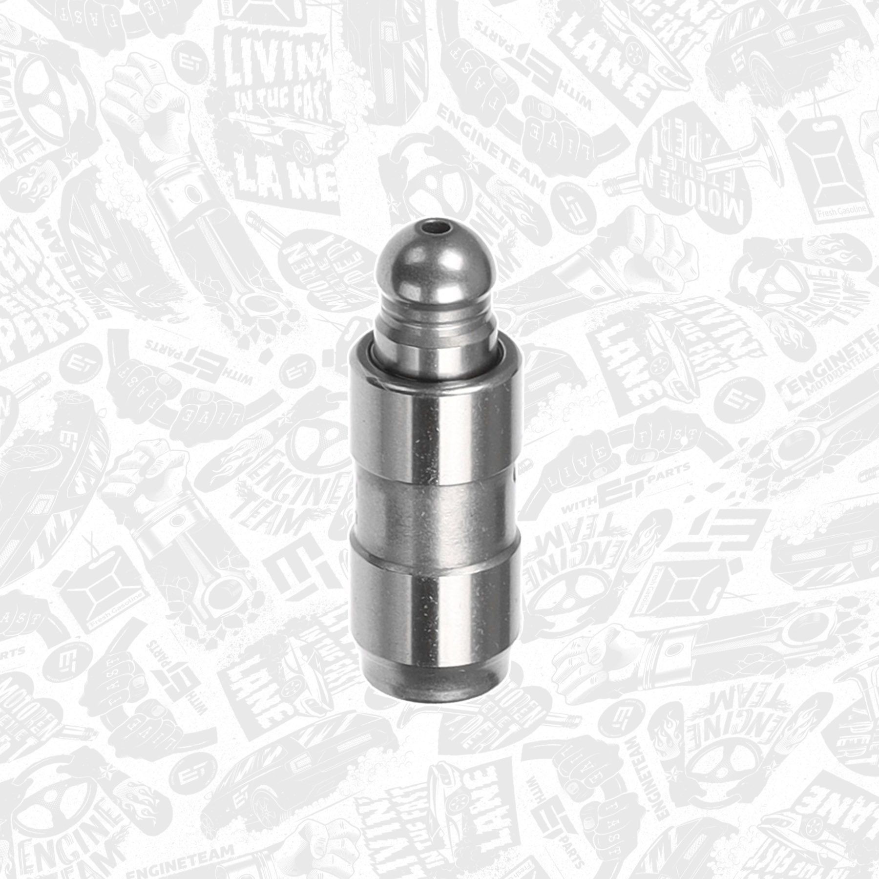 ET ENGINETEAM Tappet Article number: ZH0055 cheaply