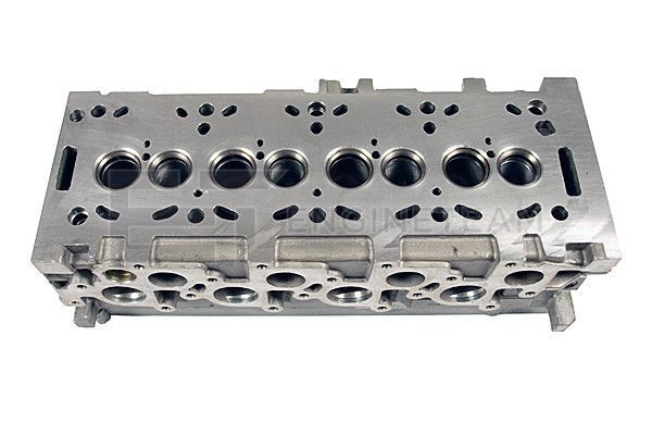 ET ENGINETEAM Cylinder Head Article number: HL0026 cheaply