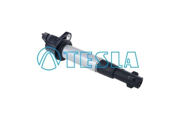 TESLA Ignition coil Article number: CL800 cheaply