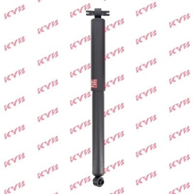 KYB Shock absorber Article number: 344041 cheaply