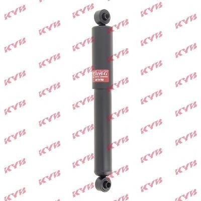 KYB Shock absorber Article number: 344042 cheaply