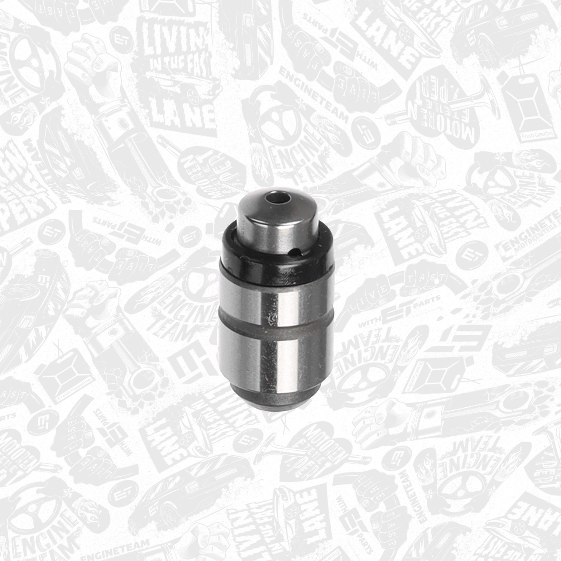 ET ENGINETEAM Tappet Article number: ZH0023 cheaply