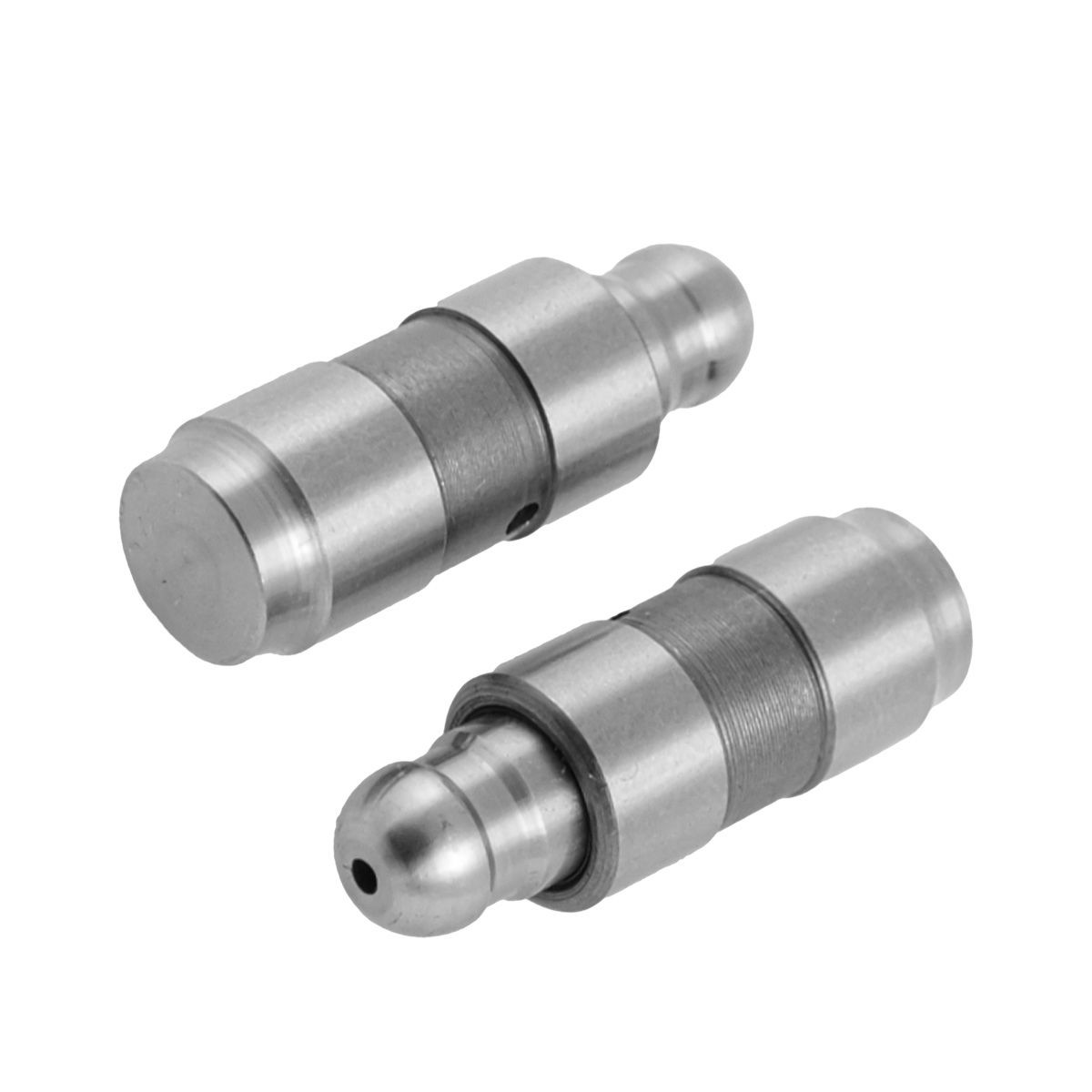 ET ENGINETEAM Tappet Article number: ZH0037 cheaply