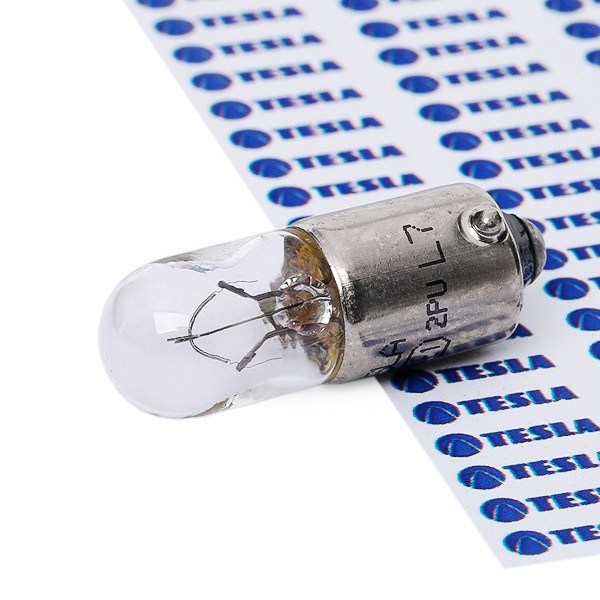 TESLA Bulb, indicator Article number: B54101 cheaply