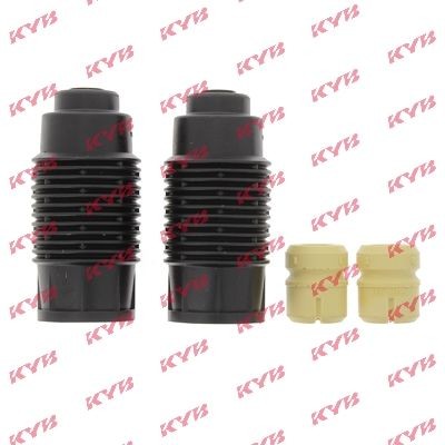 KYB Dust cover kit, shock absorber Article number: 915318 cheaply
