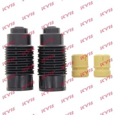 KYB Dust cover kit, shock absorber Article number: 915327 cheaply
