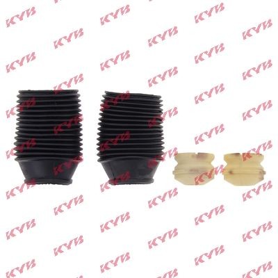 KYB Dust cover kit, shock absorber Article number: 915328 cheaply