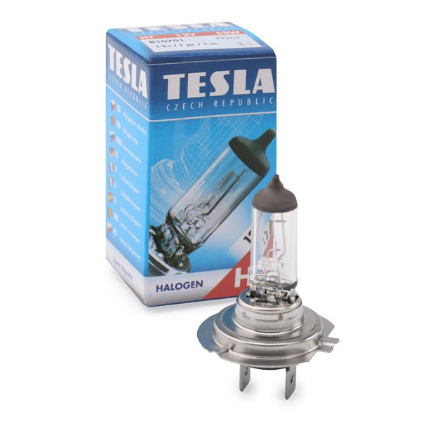 TESLA Bulb, spotlight Article number: B10701 cheaply