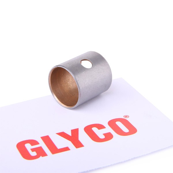 GLYCO 55-4264 SEMI Laagripuks, keps CLIO 2.0 139 HP Bensiin 2016
