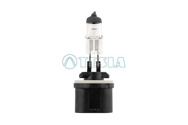 TESLA Fog light bulb Article number: B12711 cheaply