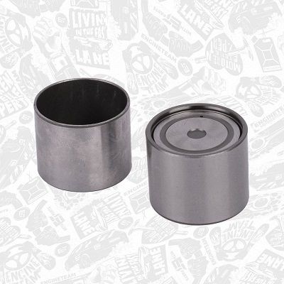 ET ENGINETEAM Tappet Article number: ZM0098 cheaply
