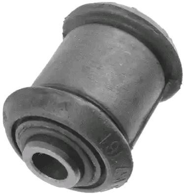 LEMFÖRDER Trailing arm / Suspension arm bush Article number: 16057 01 cheaply