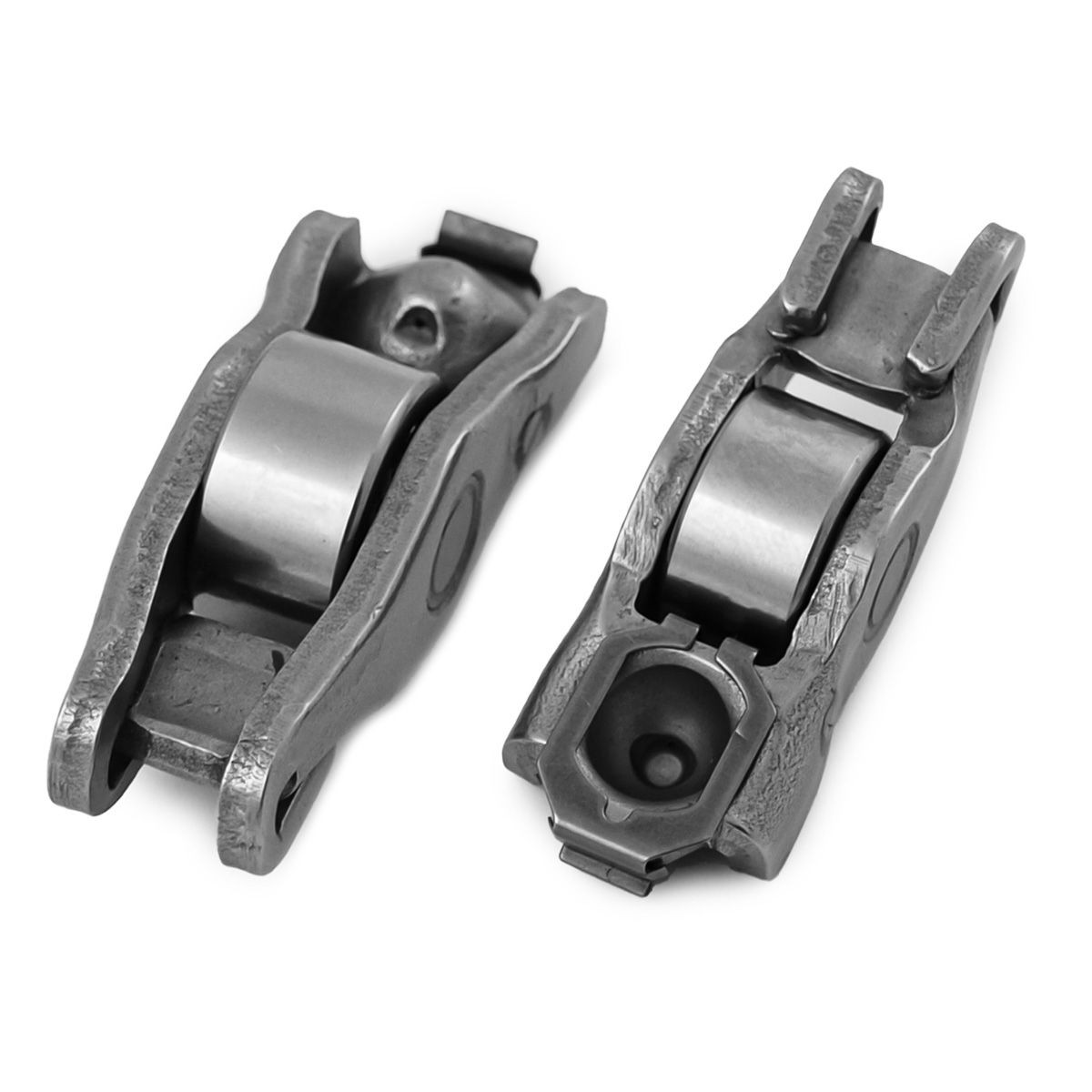 ET ENGINETEAM Rocker arm Article number: VV0051 cheaply