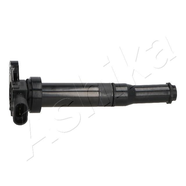 ASHIKA Ignition coil Article number: 78-0H-H00 cheaply