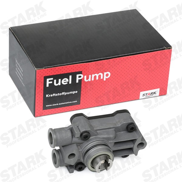 STARK Fuel feed unit Article number: SKFU-0410120 cheaply