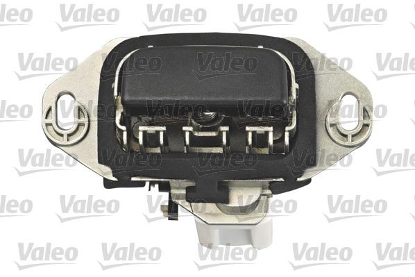 VALEO Lock Cylinder Article number: 256987 cheaply