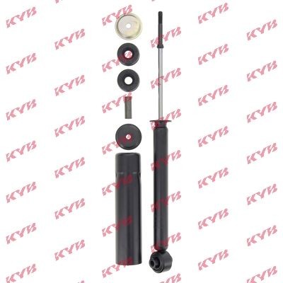 KYB Stoßdämpfer Artikelnummer: 441059 kaufen