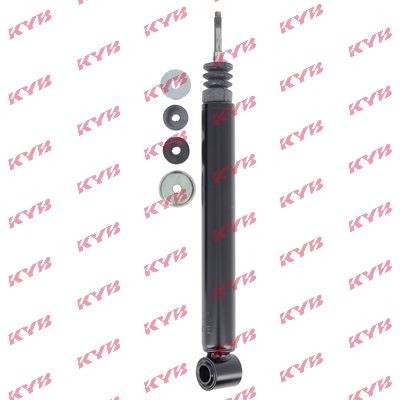 KYB Shock absorber Article number: 441965 cheaply