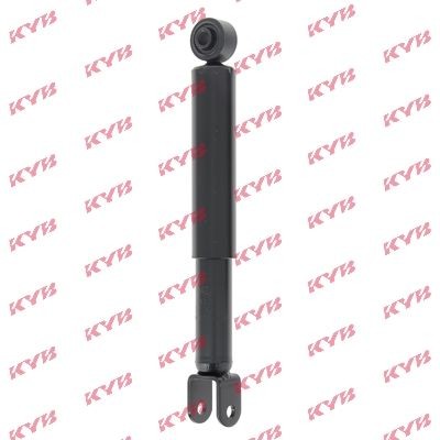 KYB Shock absorber Article number: 442037 cheaply