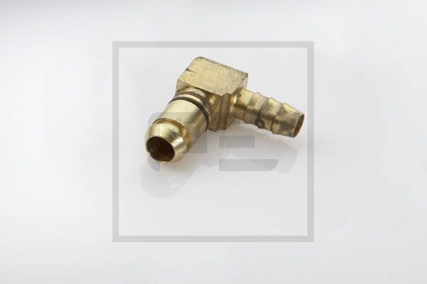 PETERS ENNEPETAL Plug Connector Article number: 070.072-20A cheaply