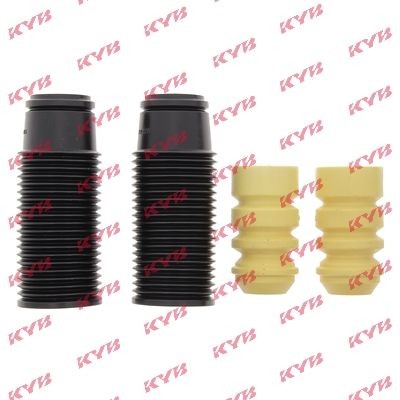 KYB Dust cover kit, shock absorber Article number: 916002 cheaply