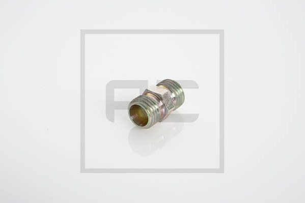 PETERS ENNEPETAL Connector, compressed air line Article number: 076.030-00A cheaply