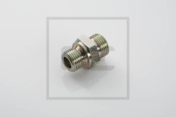PETERS ENNEPETAL Connector, compressed air line Article number: 076.032-30A cheaply