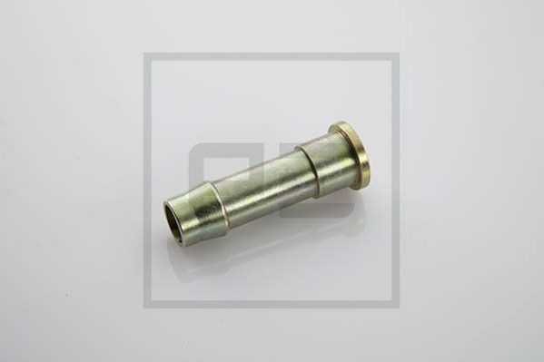 PETERS ENNEPETAL Connector, compressed air line Article number: 076.080-00A cheaply