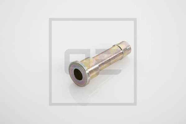 PETERS ENNEPETAL Connector, compressed air line Article number: 076.082-10A cheaply