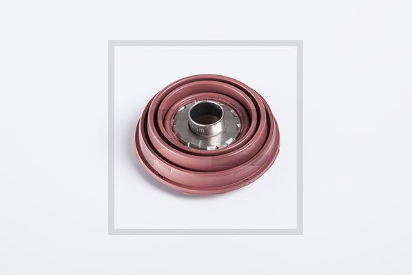 PETERS ENNEPETAL Expansion tank cap Article number: 030.468-00A cheaply