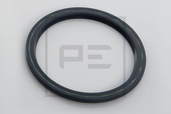 PETERS ENNEPETAL Lygteglas Varenummer: 010.296-00A billige