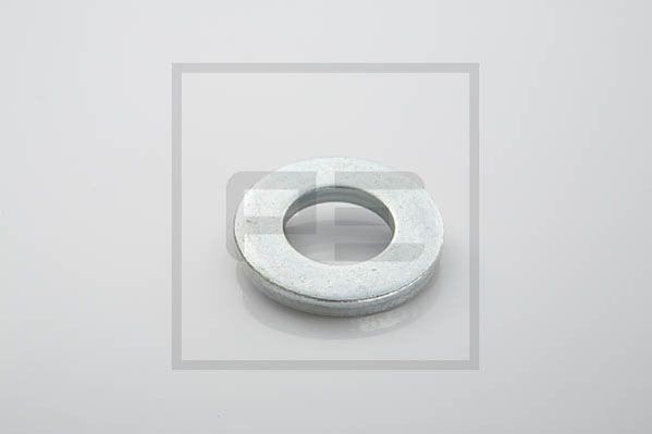PETERS ENNEPETAL Ramp Mirror Article number: 038.139-00A cheaply