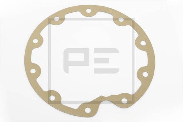 PETERS ENNEPETAL Seal, planetary gearbox Article number: 011.054-00A cheaply