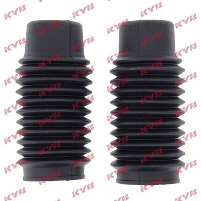 KYB Protective Cap / Bellow, shock absorber Article number: 942017 cheaply