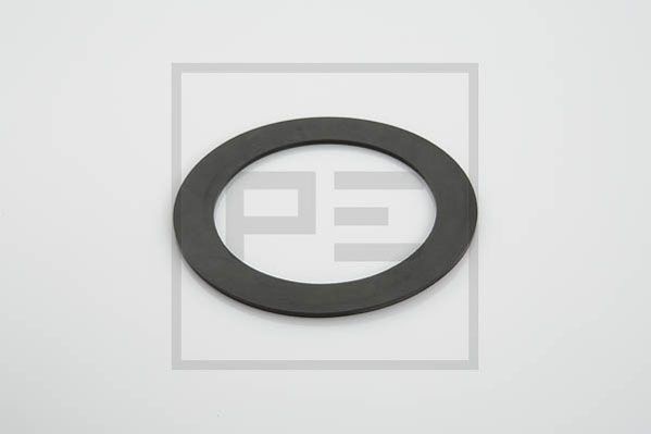 PETERS ENNEPETAL Gasket / Seal Article number: 019.004-00A cheaply