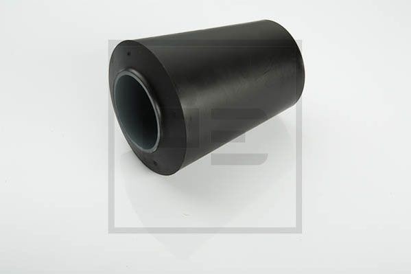 PETERS ENNEPETAL Plug Connector Article number: 036.606-00A cheaply