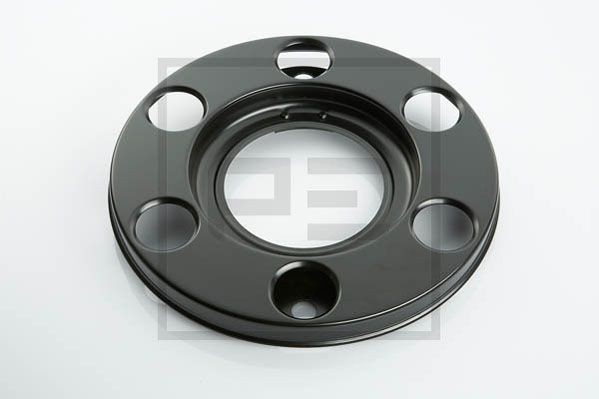 PETERS ENNEPETAL Cover, wheels Article number: 037.081-00A cheaply