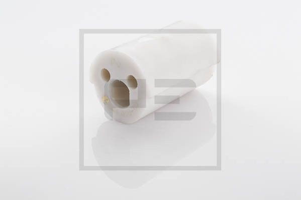 PETERS ENNEPETAL Slide Article number: 044.010-00A cheaply
