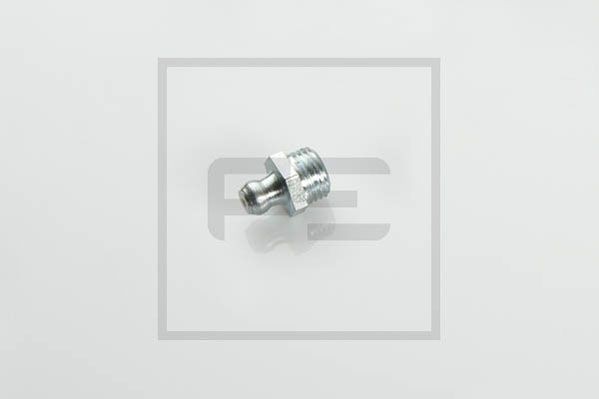 PETERS ENNEPETAL Grease Nipple Article number: 070.002-00A cheaply