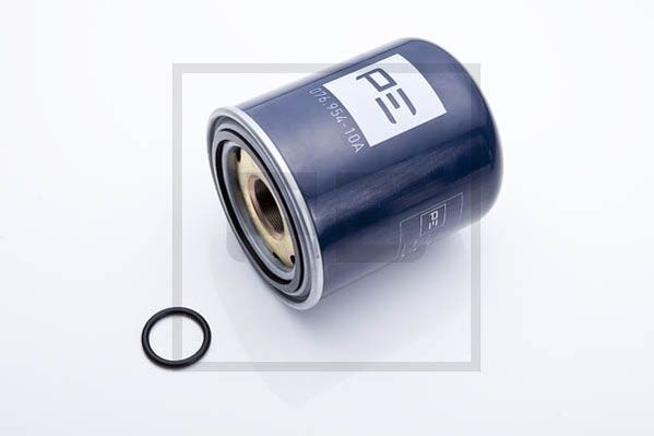 PETERS ENNEPETAL Connector, compressed air line Article number: 070.072-25A cheaply