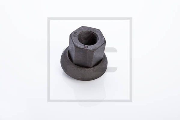 PETERS ENNEPETAL Connector, compressed air line Article number: 070.091-20A cheaply